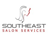 /public/logoimage/1391165695Southeast Salon Services_6.jpg